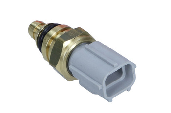 FEBI Czujnik Temperatury Płynu Chłodzącego FE106482 FORD C-MAX 2.0 2007-
