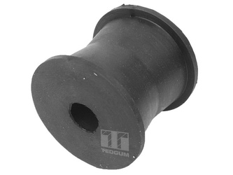 TED-GUM - Guma stabilizatora - Lancia Thesis 02- - Tył 00373413