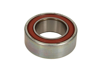 OE VAG Łożysko Wału Audi A4 08-, A5, A6, A7, Q5 0B4409294D