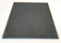 Filtr powietrza SF PA 77015