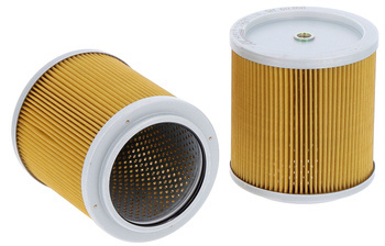 Filtr hydrauliczny SH 60368