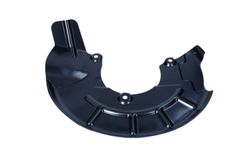 HERTH+BUSS Cordoba/Ibiza/Mii/Toledo J3320805 Osłona Tarczy Hamulcowej Przód 02- Lewy