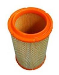 Filtr powietrza SF SL 8403