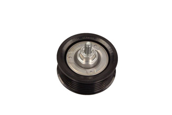 INA Rolka Paska Wielorowkowego 532047710 Ford 2,2TDCI