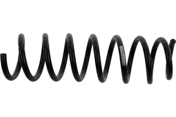 SACHS SPRĘŻYNA ZAW. BMW P. 5 GRAN TURISMO (F07) 520 D 13-17