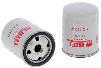 Filtr oleju SO 11037