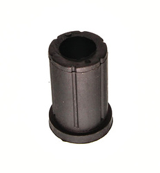 MAXGEAR Tuleja Resoru 72-5012 do Toyota Hi-Lux (04-12)