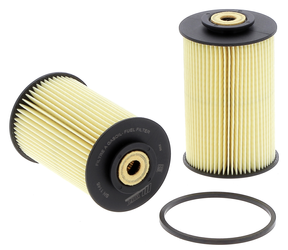 Filtr paliwa SN 1146 - HIFI FILTER