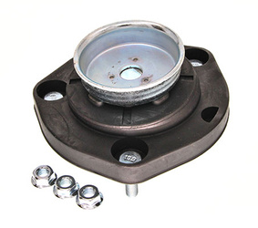 JAPAN PODUSZKA AMORTYZATORA TOYOTA AVENSIS SM0203 TYŁ LEWY/PRAWY (97-03)