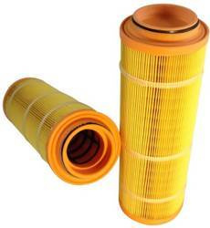 Filtr powietrza SA 5093