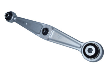 MAXGEAR WAHACZ LEXUS TYŁ LS460/600H 08- LEWY/PRAWY