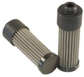 Filtr hydrauliczny SH 630034