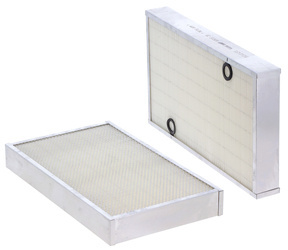 Filtr kabinowy NOT CERTIFIED EN15695 SC 33309