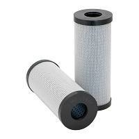 Filtr hydrauliczny SF HY 13544
