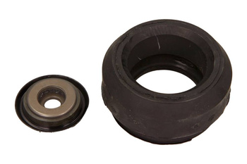 KYB PODUSZKA AMORTYZATORA FORD PRZÓD ESCORT III, IV, FIESTA, II, III, ORION I, II, SIERRA 1.0-2.9 09.80-01.97 LEWY/PRAWY