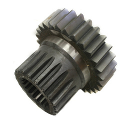 MZ-AD KOŁO CENTRALNE TATRA 27/20Z 341-410-271