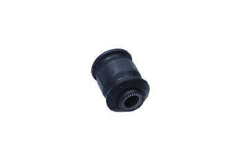 MAXGEAR TULEJA WAHACZA TOYOTA YARIS PRZÓD LEWY/PRAWY PRZEDNIA 99-05 MGZ-516016