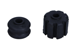 FEBI PODUSZKA AMORT. NISSAN P./T. ALMERA, MAXIMA QX, PRIMERA 1.4-3.0 06.90-07.02 LE/PR