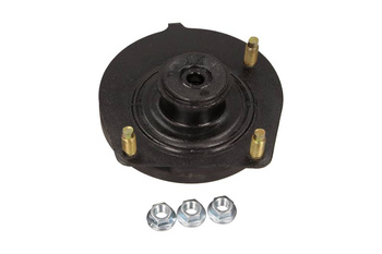 KYB Poduszka Amortyzatora Tylna Lewa KYBSM5405 MAZDA 323 C, F, P, S V 1.3-2.0D (05.94-)