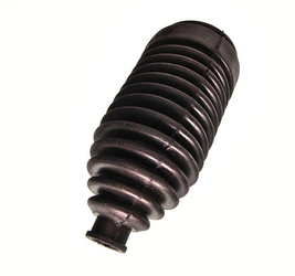 MAXGEAR Osłona przekładni kierowniczej VW Golf