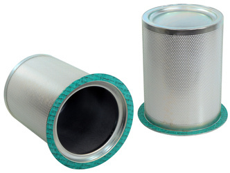 Separator powietrze/olej OS 5301