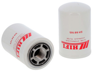 Filtr hydrauliczny SH 66165