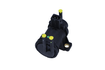 FEBI ZAWÓR EGR FIAT 3,0MULTIJET DUCATO