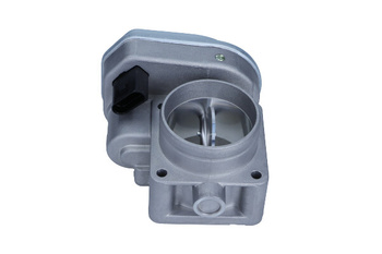 MEAT&DORIA Przepustnica MD89038E VW GOLF 1.9SDI 95-