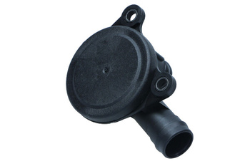 OE VOLVO Zawór Odmy VOLVO XC90 4.4 03- 30720100