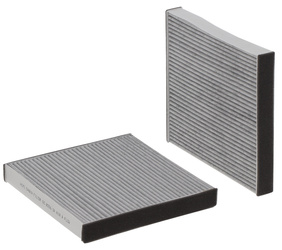 Filtr kabinowy SC 8056 CA