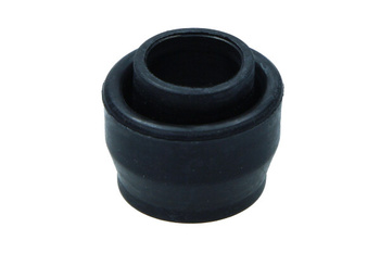 MAXGEAR OSŁONA PROWADNICY ZACISKU HAMULCOWEGO 82-1482 MAZDA PRZÓD/TYŁ 323/6/ CX-5/MX-5/RX-8 98-