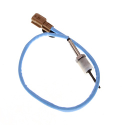 OE RENAULT Czujnik temperatury spalin 8200629250 Renault Master II / Opel Movano 2.5 DCI (03-)