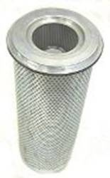 Filtr hydrauliczny SF HY 9048