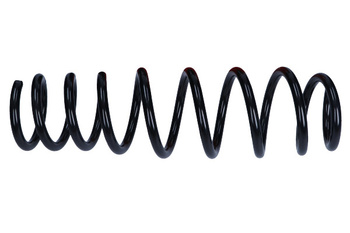 MAXGEAR Sprężyna zawieszenia 60-0647 Alfa tył 159 1.9JTDM 09.05-11.11