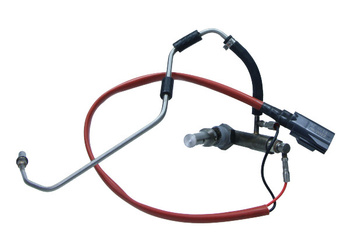 MAXGEAR WTRYSKIWACZ MOCZNIKA FORD FOCUS 1,6TDCI 12-