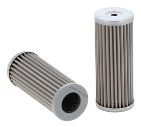 Filtr hydrauliczny SH 63643