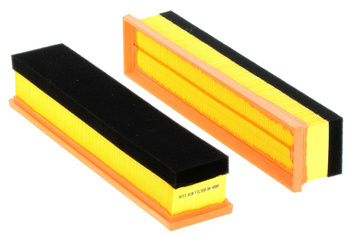 Filtr powietrza SA 4088