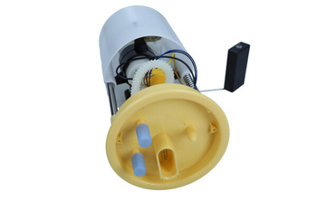 MAXGEAR POMPA PALIWA SKODA FABIA 1.2TDI/1.6TDI 10-