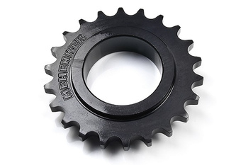 MEHENKER Koło Wałka Rozrządu MEH010207A VW 2,0