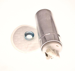 MAXGEAR POMPA PALIWA ELEKTRYCZNA BMW 14304/MG