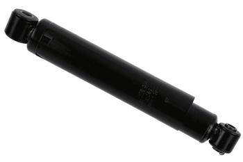 SACHS Amortyzator MERCEDES SPRINTER TYŁ 208-312 318 326