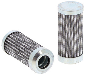 Filtr hydrauliczny SH 64179
