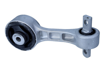 MAXGEAR Poduszka Silnika Honda Civic 1.8 05-12 40-0653