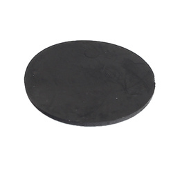 AGROPLAST MEMBRANA GŁOWICY OPRYSKIWACZA 0-104/GW08