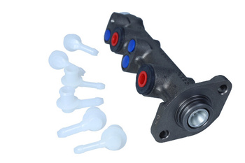 METELLI POMPA HAMULCOWA FIAT 126/127/128/132/FIORINO 0,6-2,0 73-96