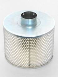 Filtr powietrza SF SL 81436