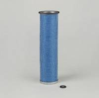 Wkład filtra powietrza - bezpiecznik SF P 77-0960