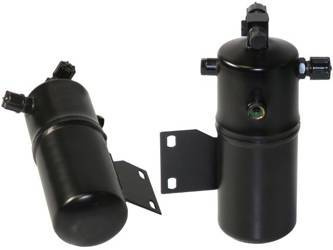 Osuszacz klimatyzacji DYH 50004