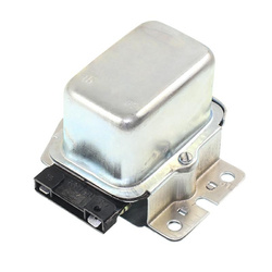 Regulator Napięcia Mechaniczny Star, Bizon, Jelcz - 28V RC128.