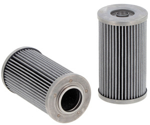 Filtr hydrauliczny transmisji SH 60293